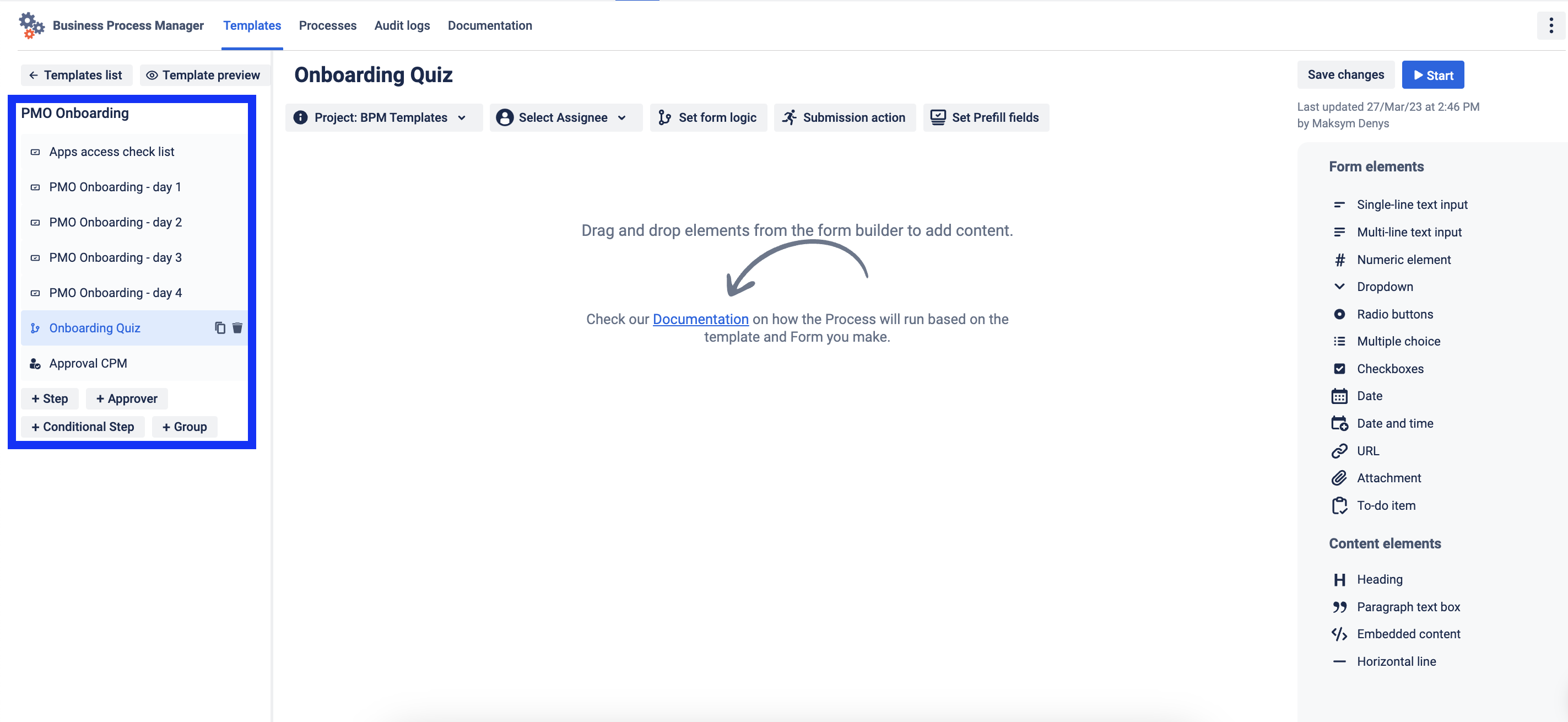 Screenshot 2023-09-20 at 22.23.56.png