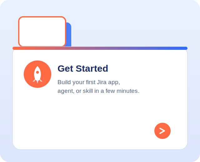 nav_card_get_started (1).png