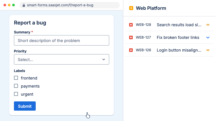 create-prefilled-work-item.gif