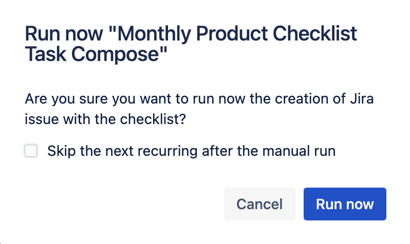 Screenshot 2023-07-21 at 00.17.02.png