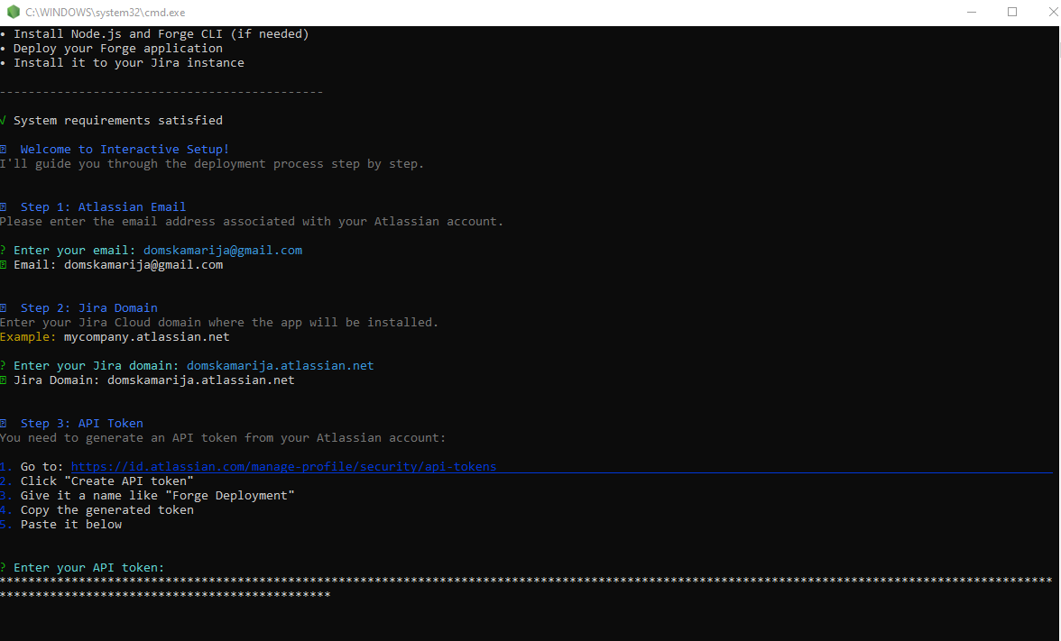 No-code_Apps_creator_Manual_deployment_3.png