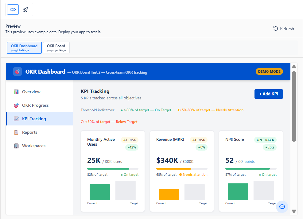 OKR_board_preview_AI_Apps_Builder.png