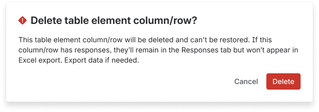 _Modal_dd.png