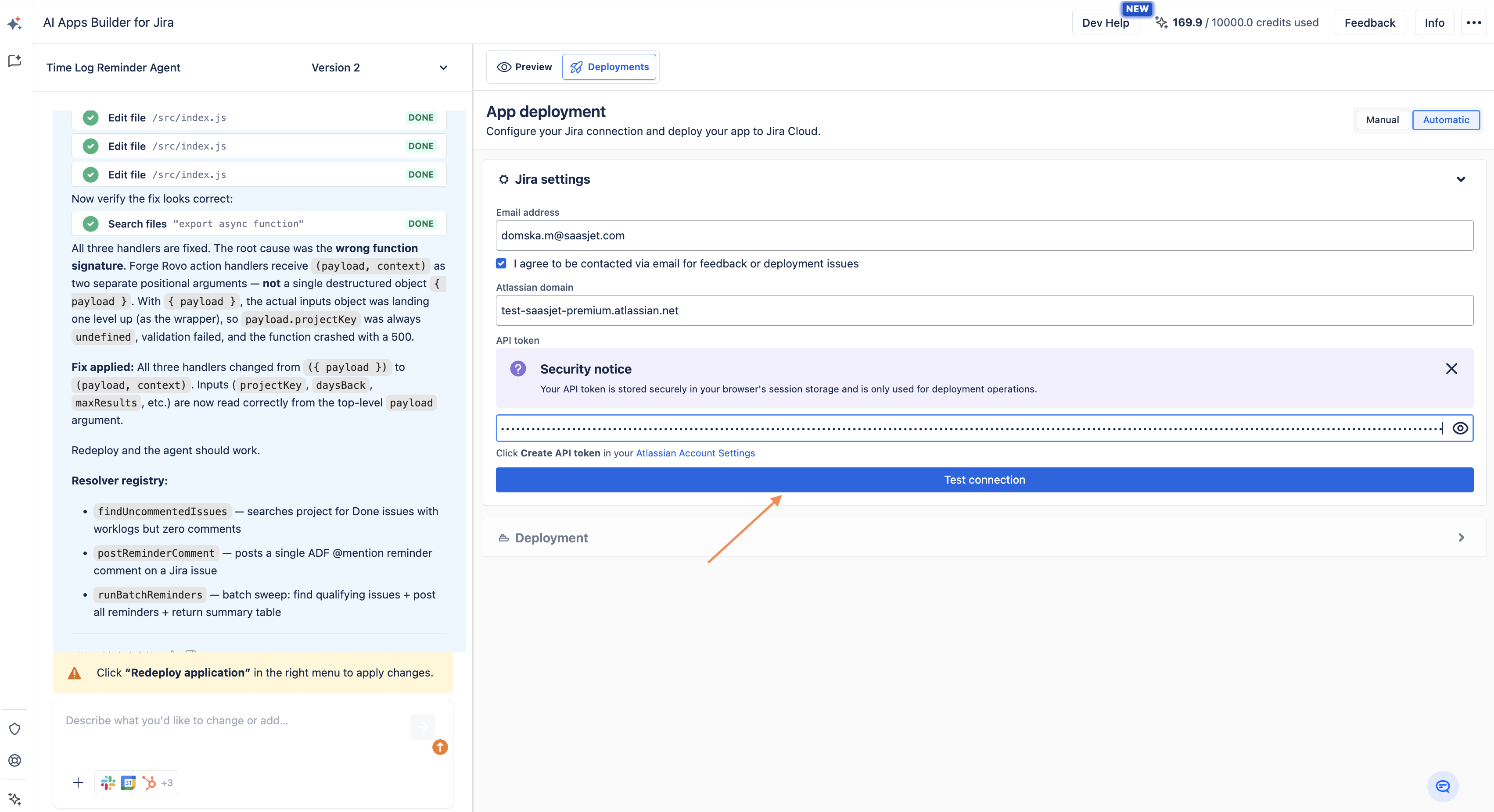 Screenshot 2026-06-11 at 09.10.20-20260611-061132.png