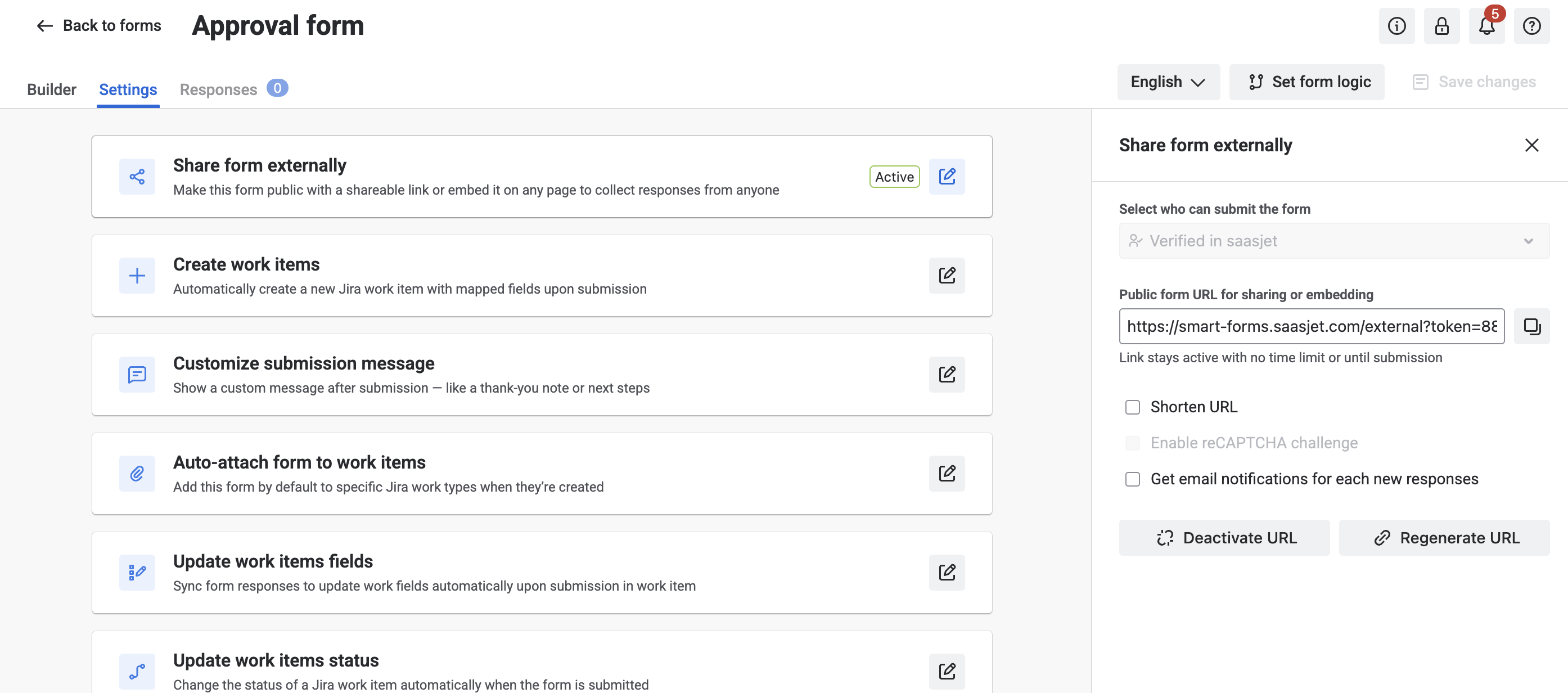 Screenshot 2026-08-20 at 10.22.29.png