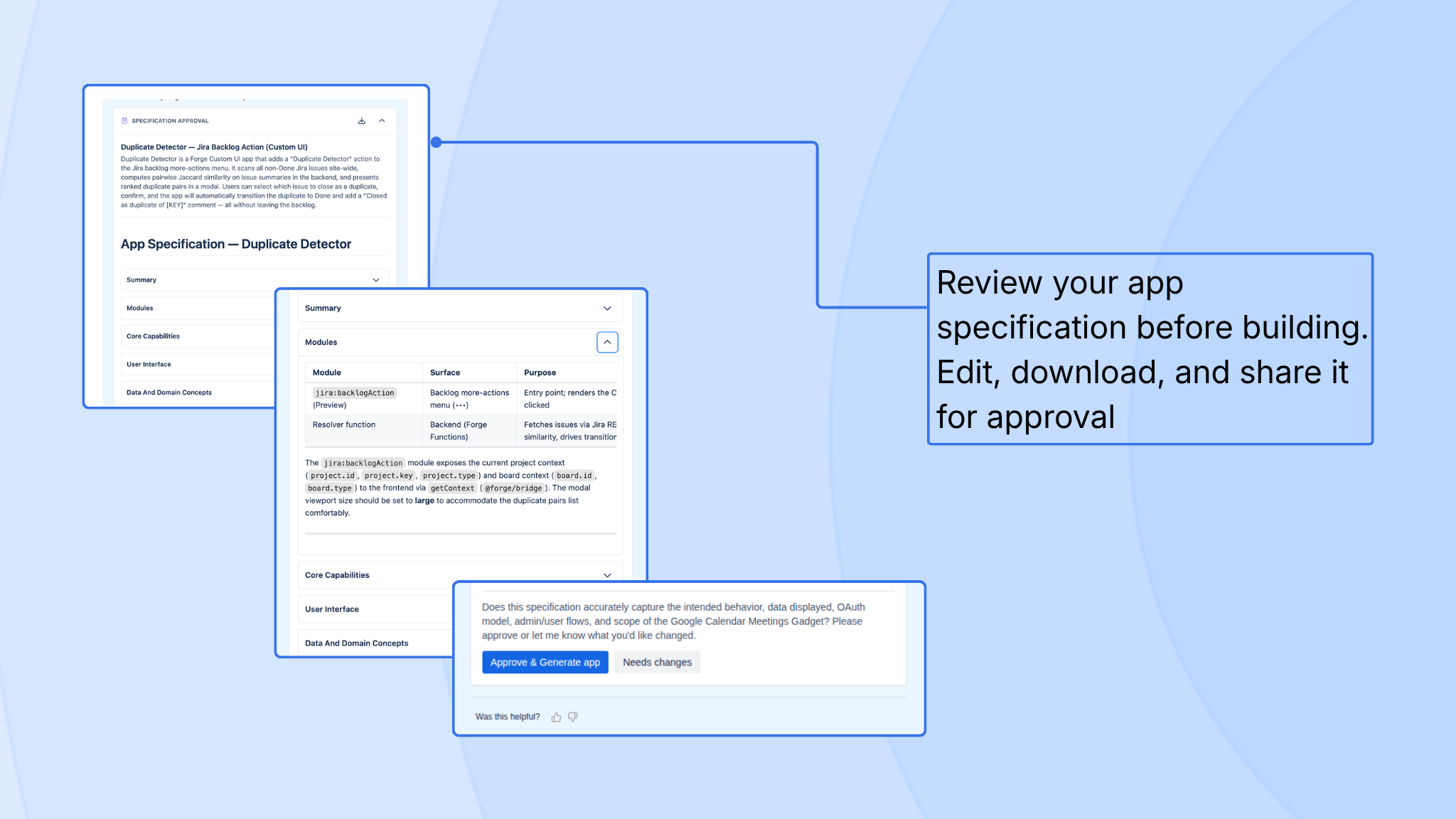 Specification_AI-Apps-Builder.png