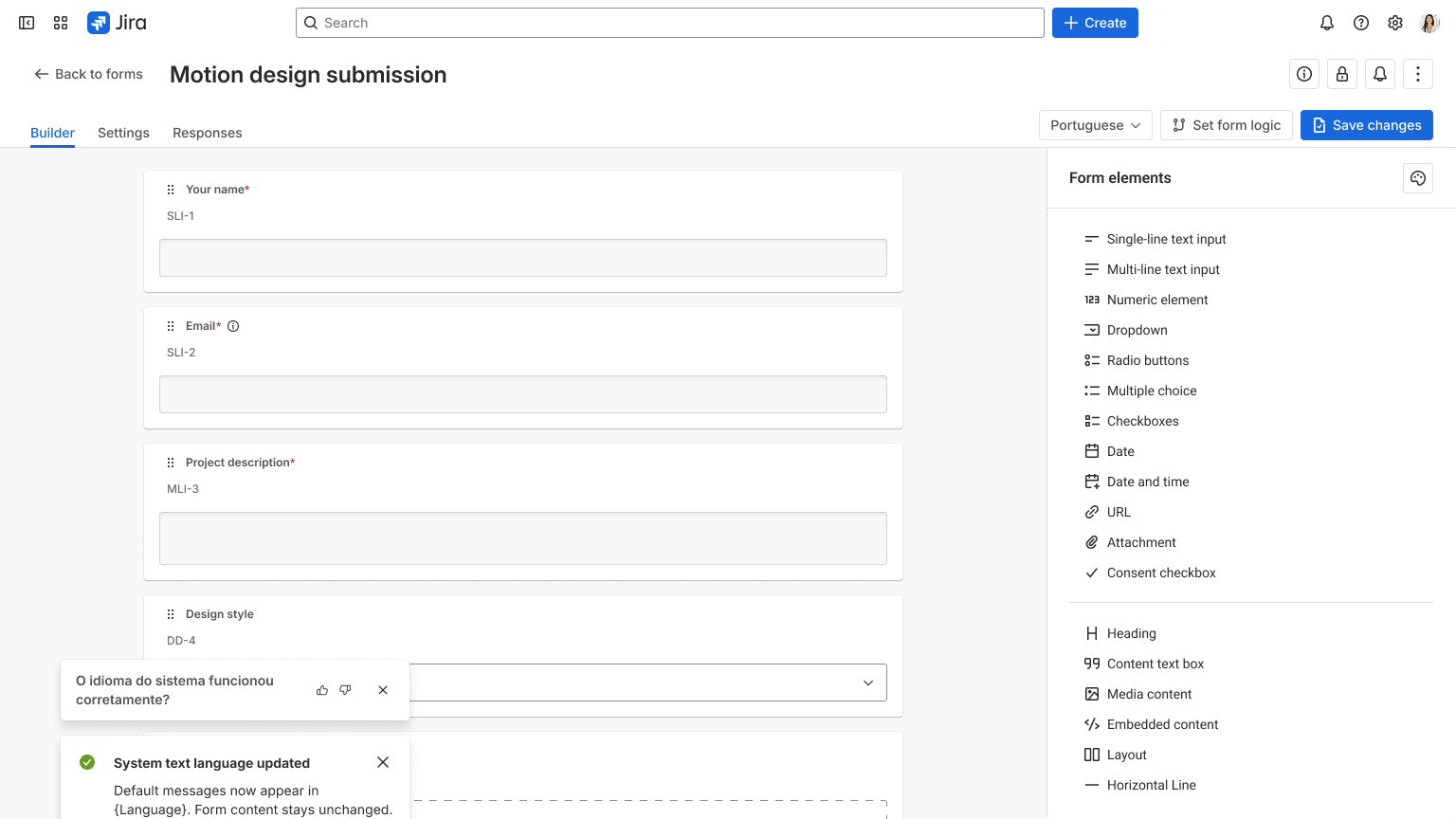 Main page (6).png