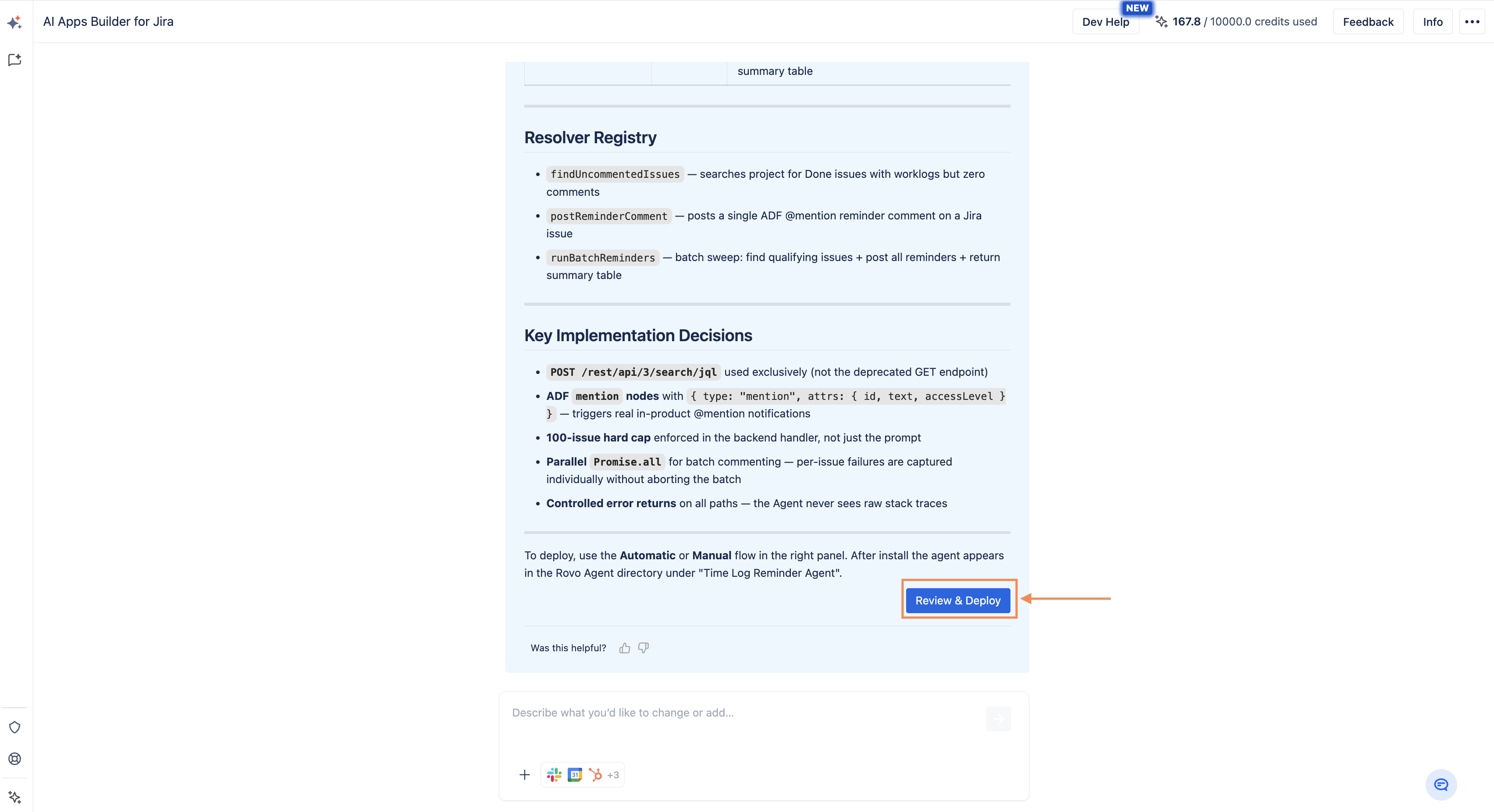 Screenshot 2026-06-10 at 17.22.06-20260610-142303.png