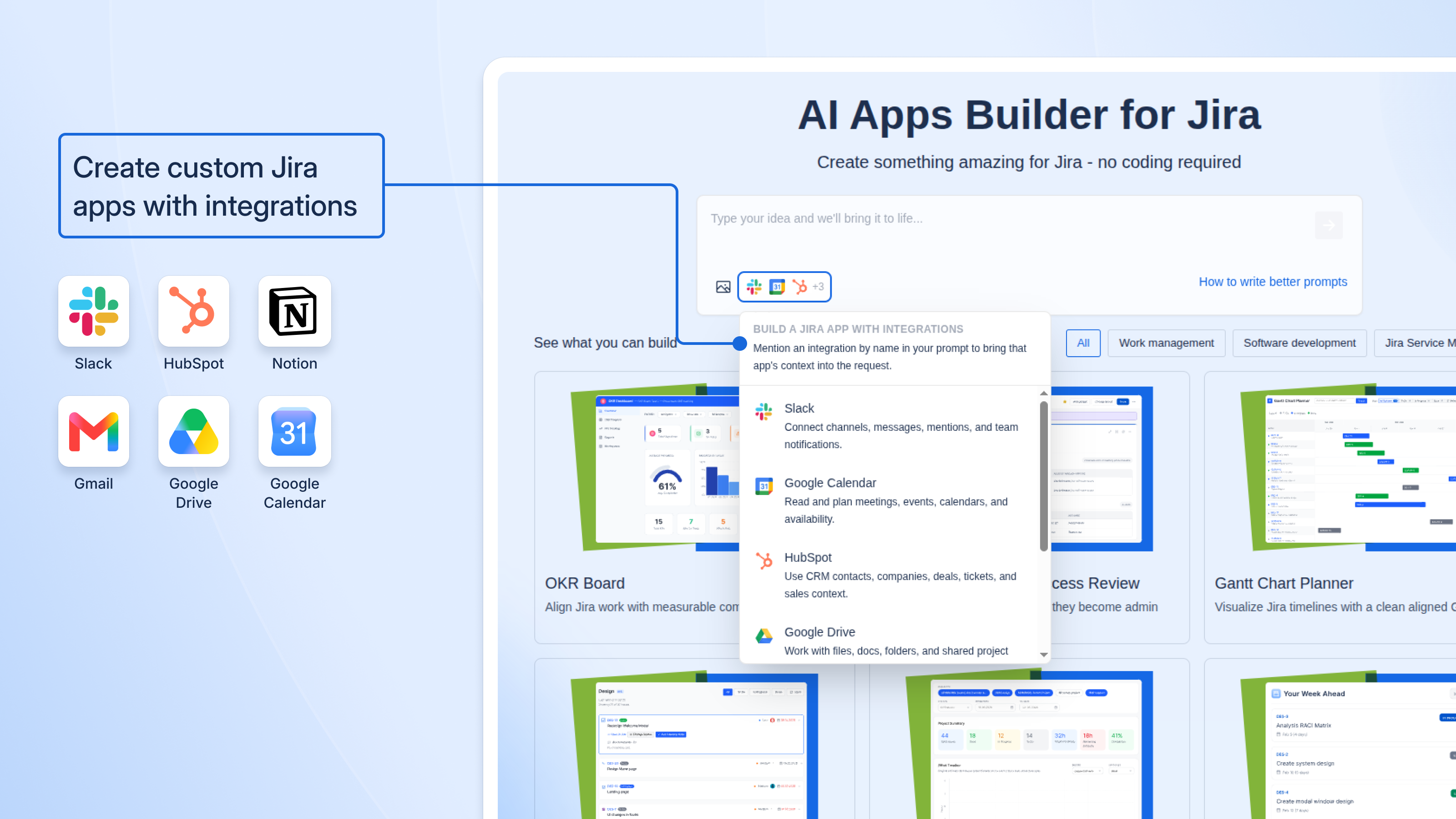 Third-party-integration-in-AI-Apps-Builder.png