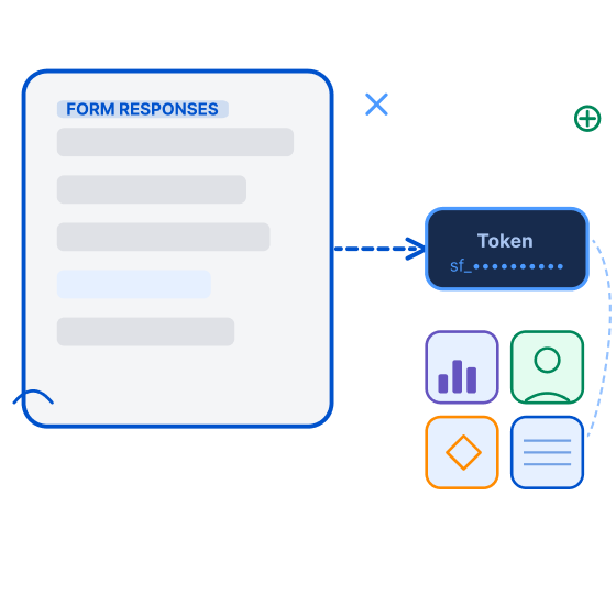 Hand-drawn hero illustration → SVG.png