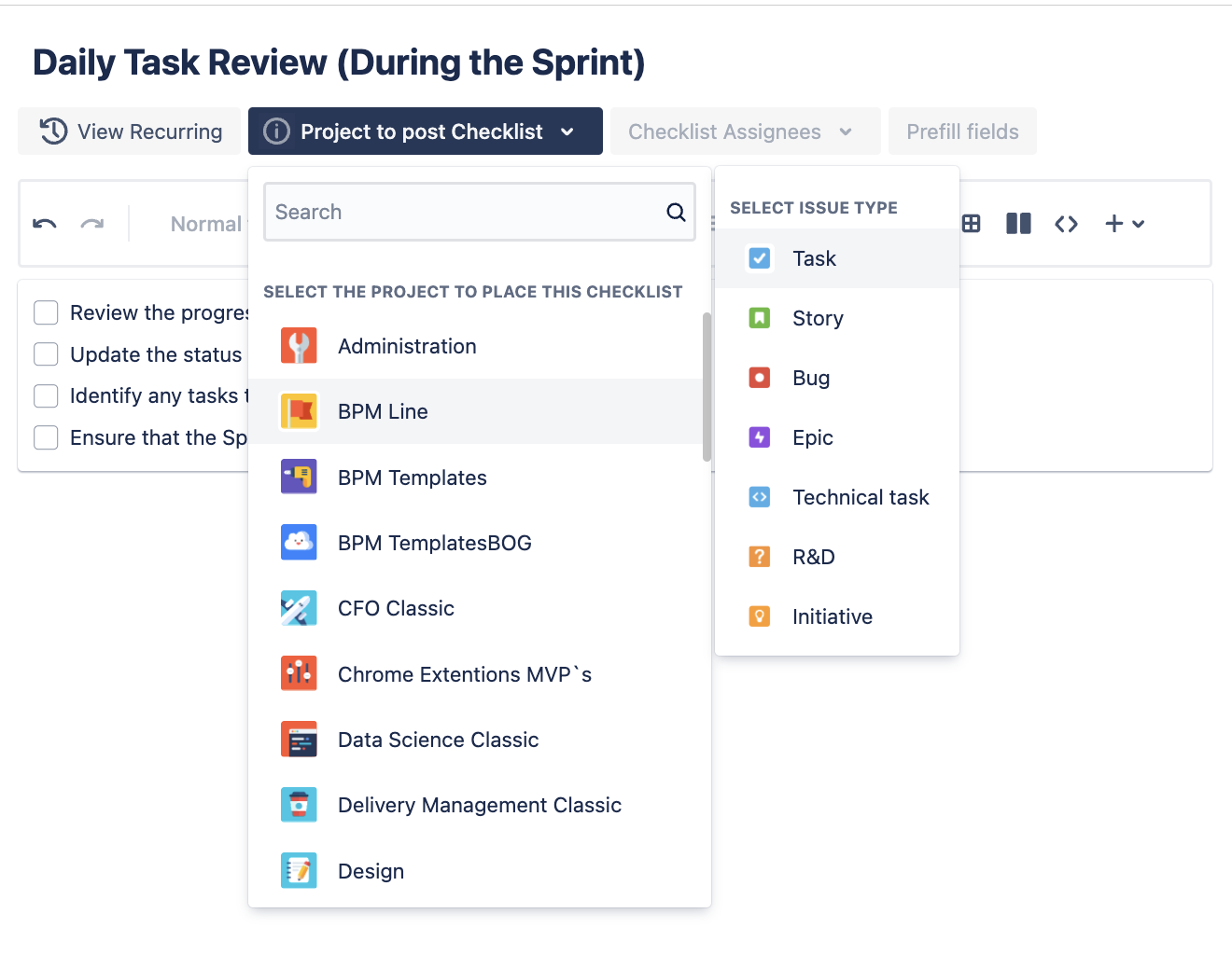 Screenshot 2023-07-22 at 02.46.01.png