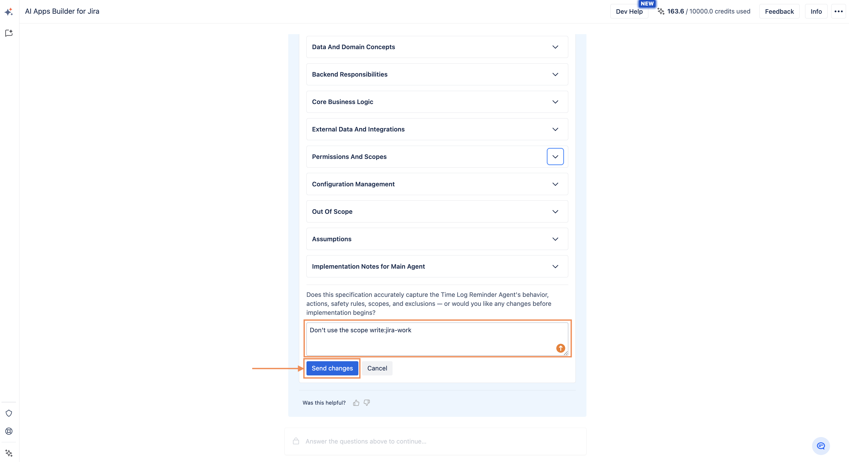 Screenshot 2026-06-10 at 17.12.16-20260610-141316.png