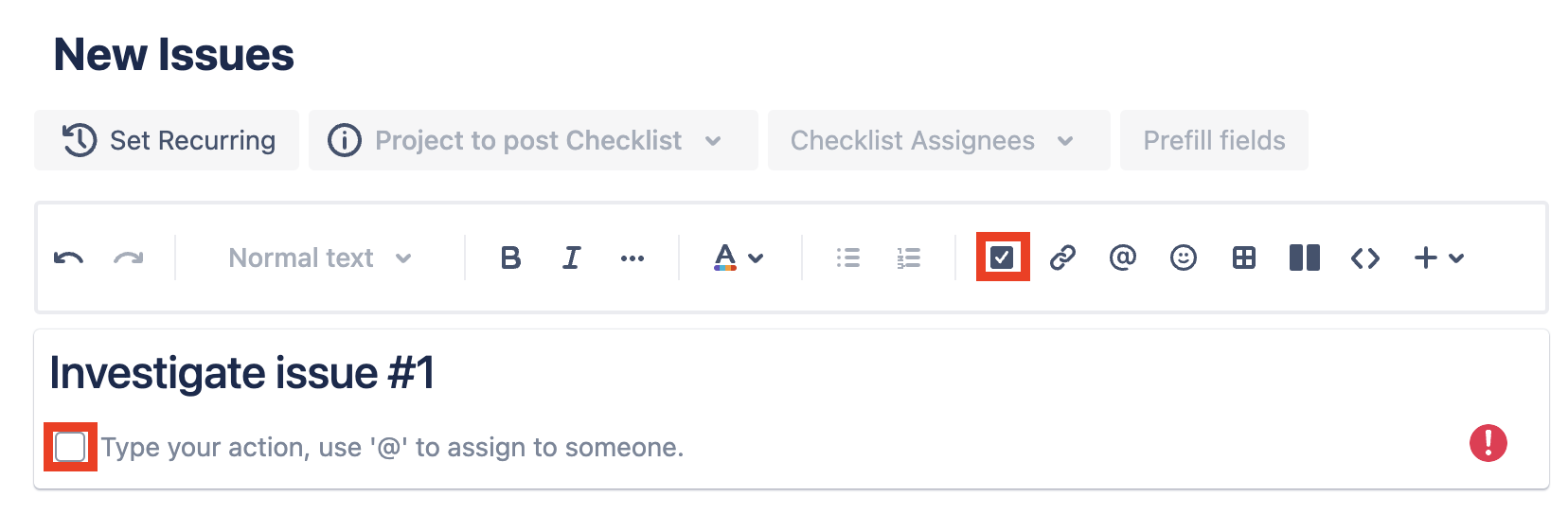 Screenshot 2023-07-21 at 00.39.21.png