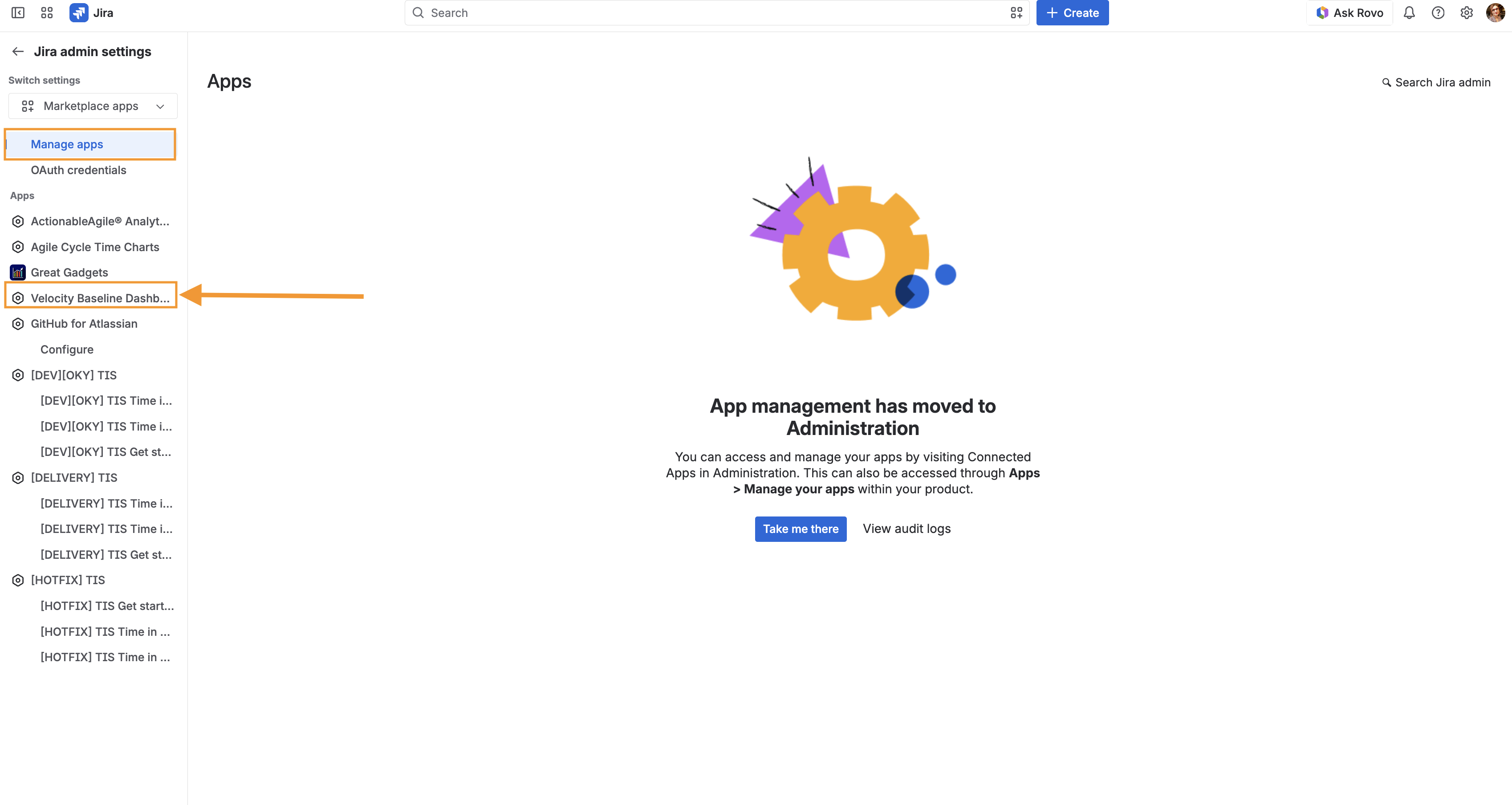 Screenshot 2026-07-03 at 09.39.44-20260703-072326.png