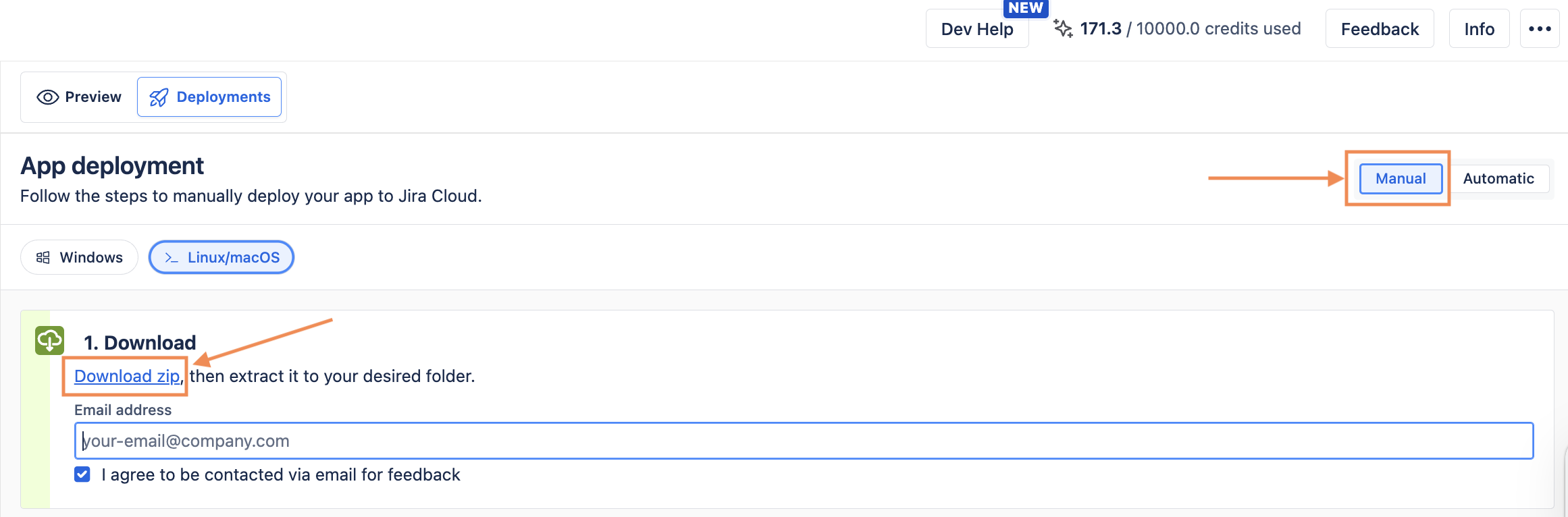 Screenshot 2026-06-22 at 18.12.12-20260622-151325.png