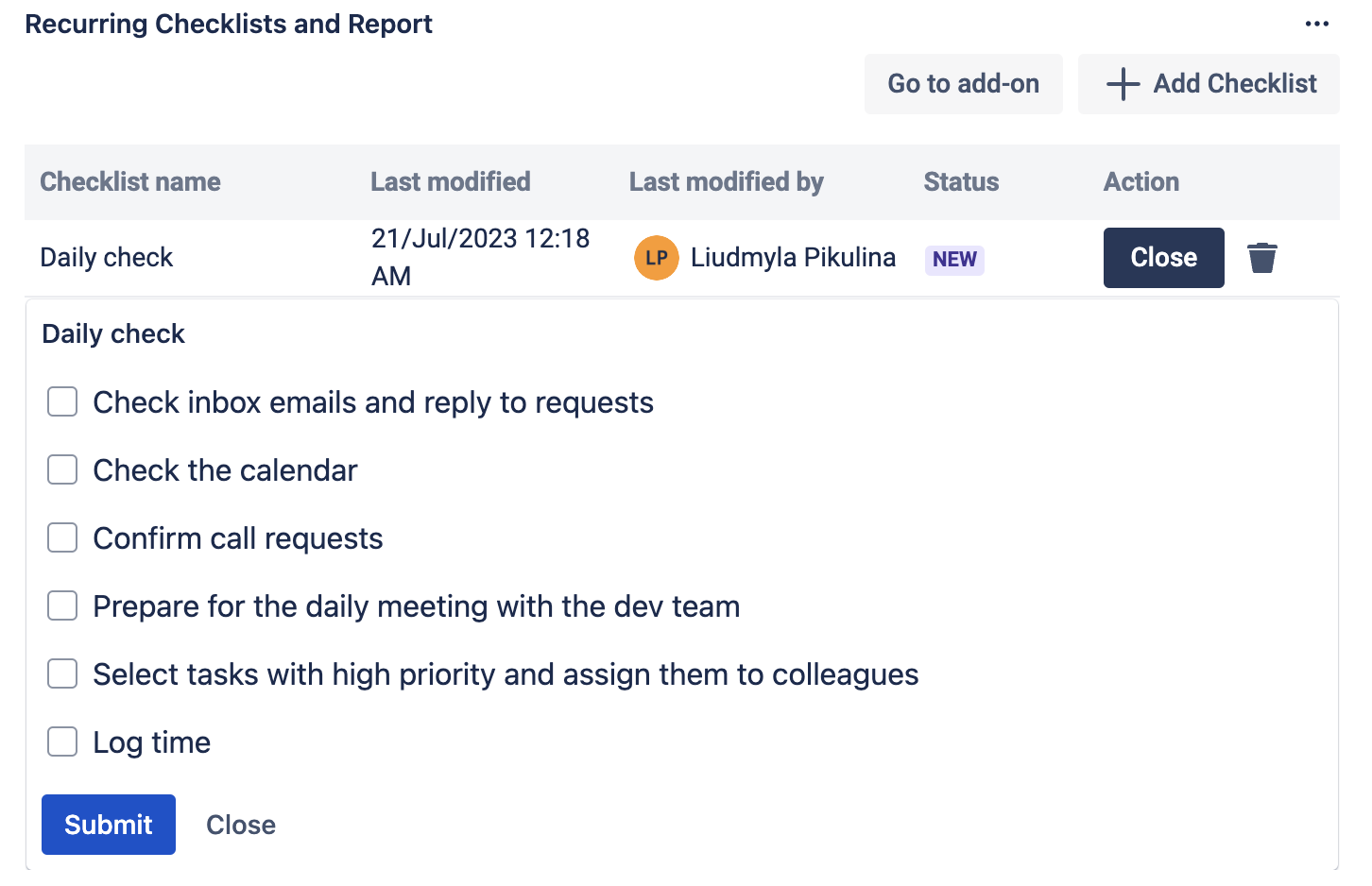 Screenshot 2023-07-21 at 00.19.19.png