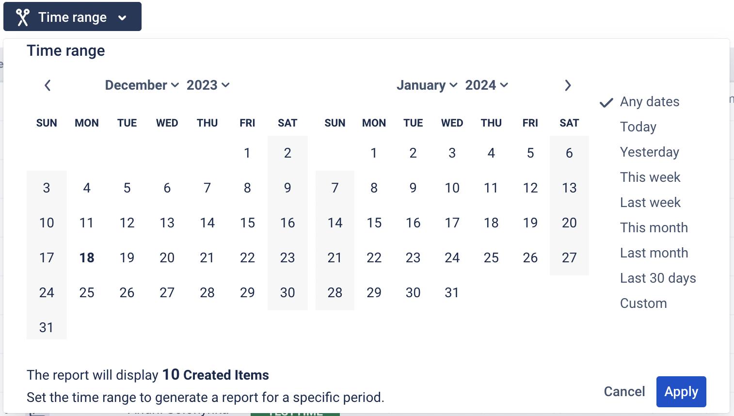 Знімок екрана 2023-12-18 о 21.20.59.png