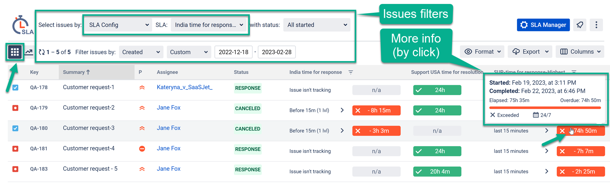 sla-grid-table-report-for-resolution-and-response-time-20230226-195418.png