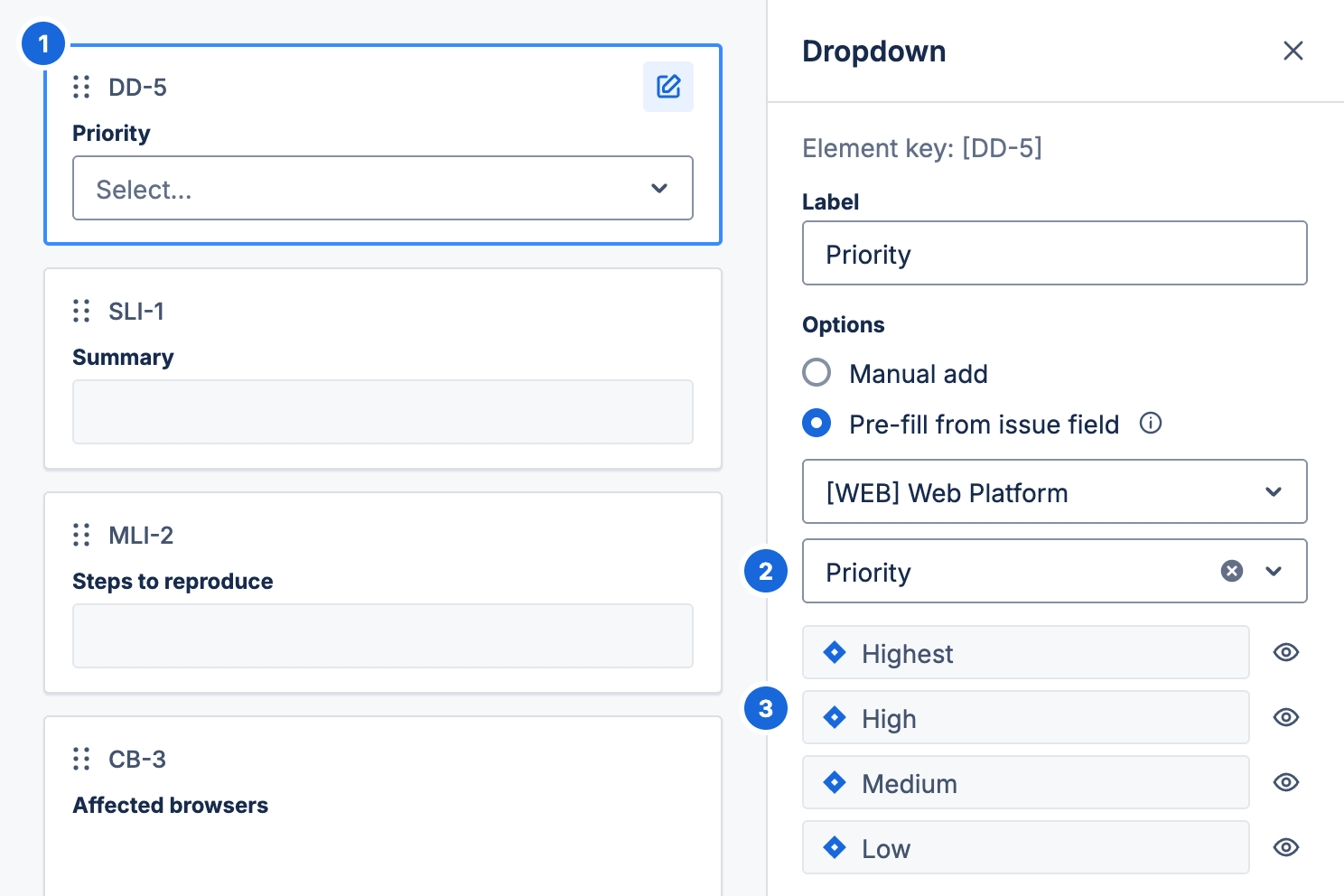 dynamic-dropdowns-setup.png
