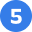 :5_five_circle_blue: