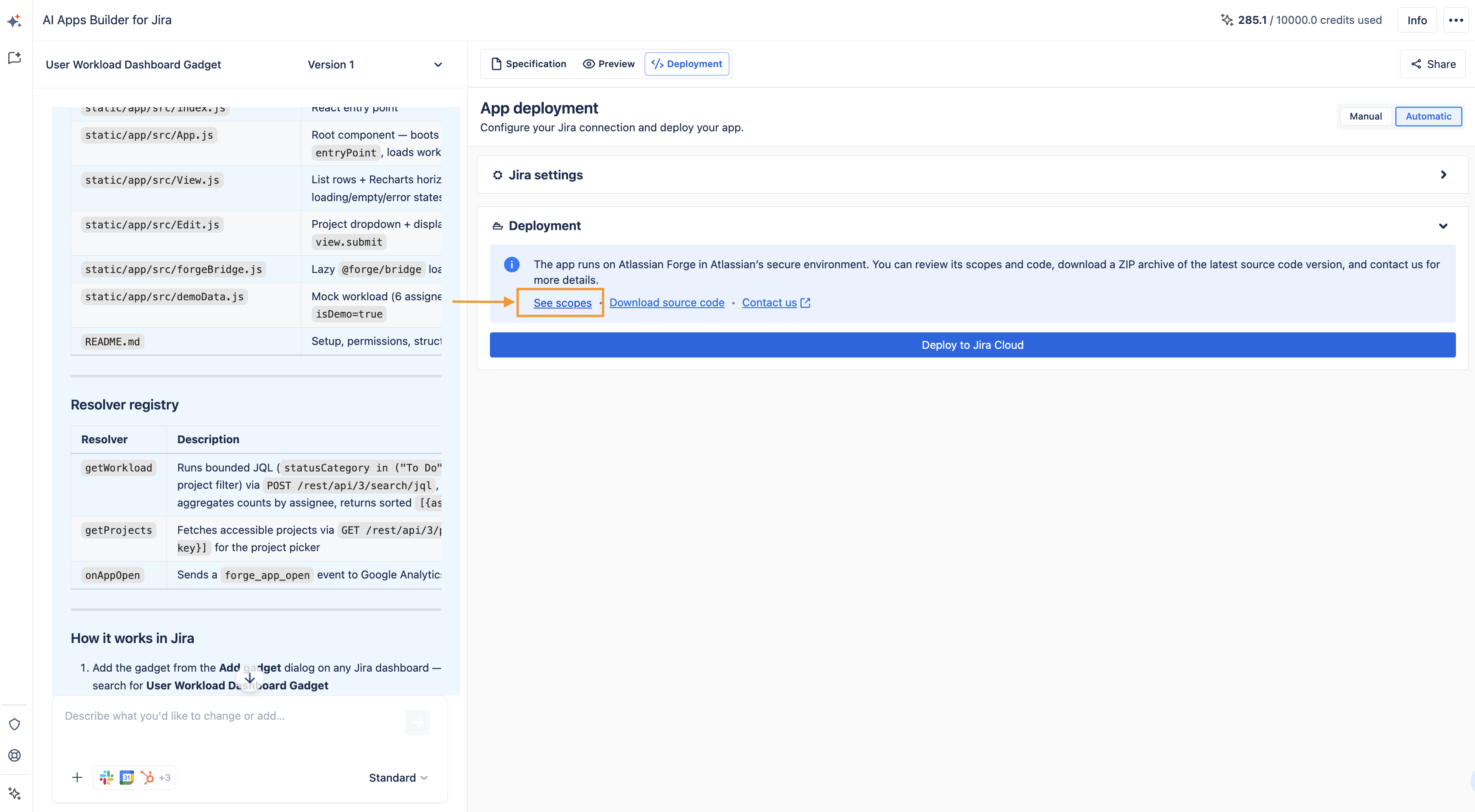 Screenshot 2026-07-17 at 12.24.50-20260717-092529.png