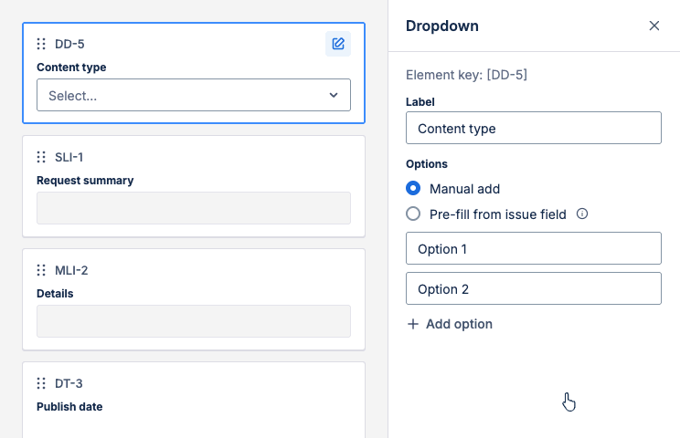 dynamic-dropdowns.gif