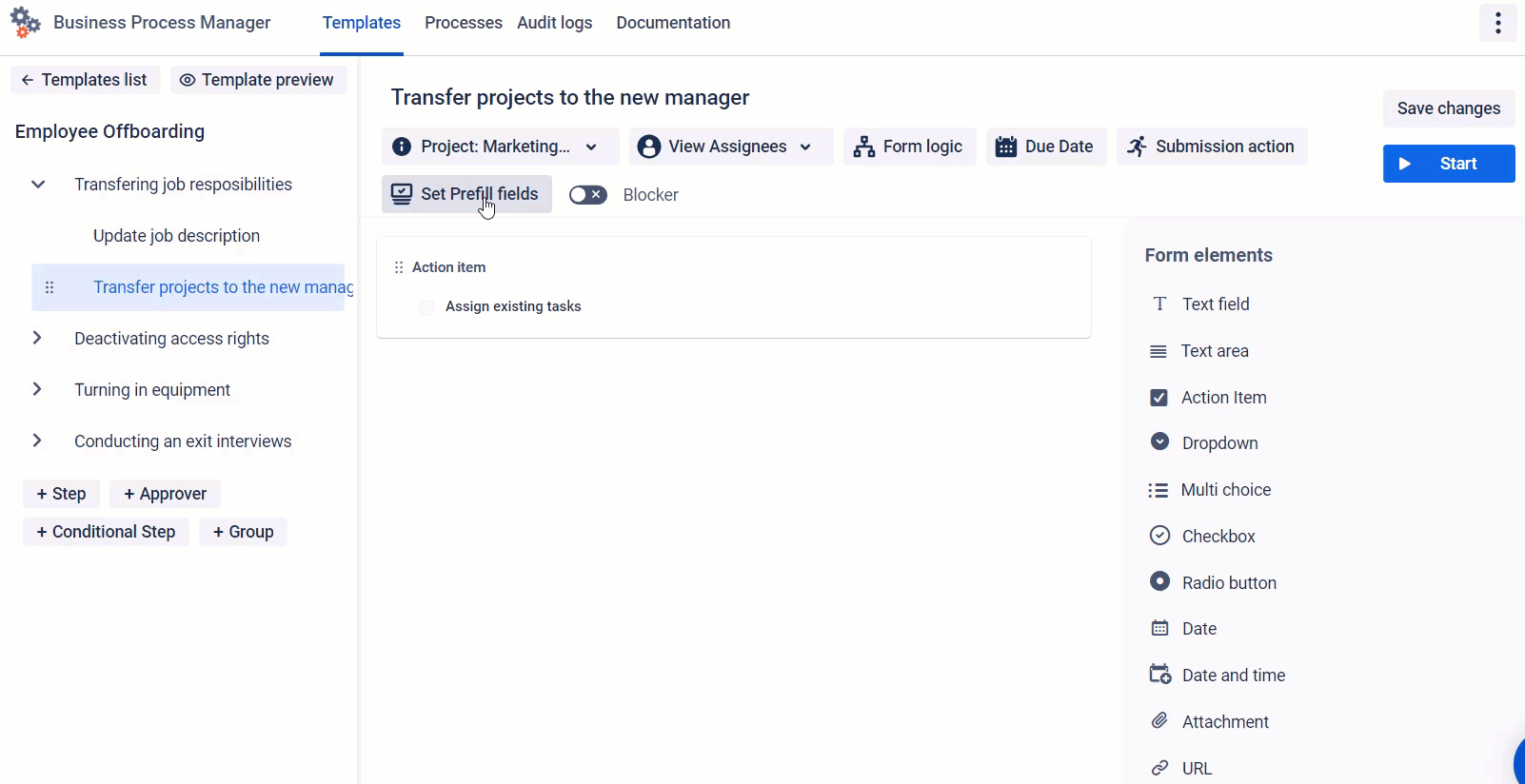 A88D4E56-38F0-4C07-917F-4540D636A8FF-20230516-154017.GIF