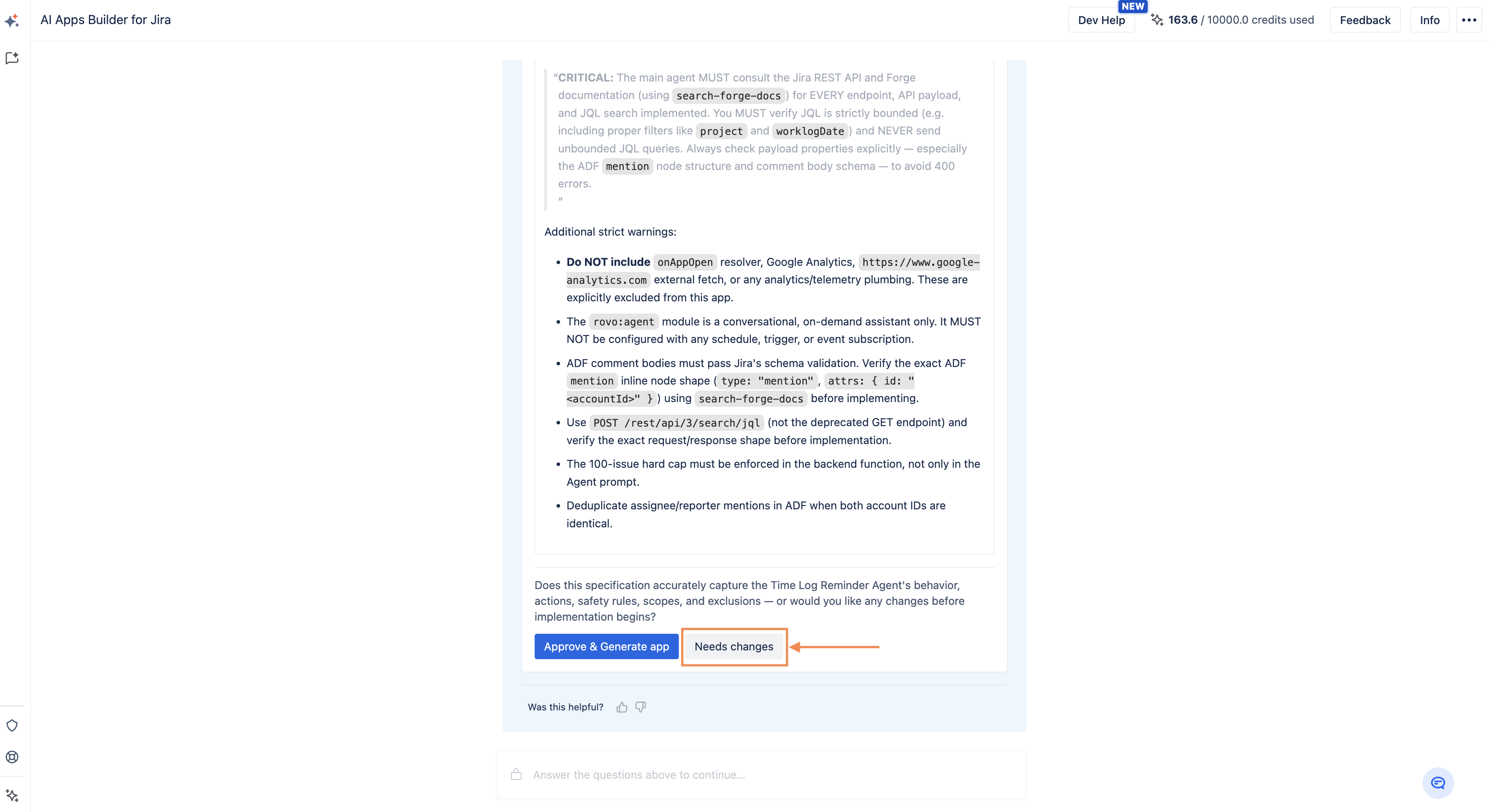 Screenshot 2026-06-10 at 17.03.17-20260610-140802.png