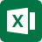 image-20220815-112946.png