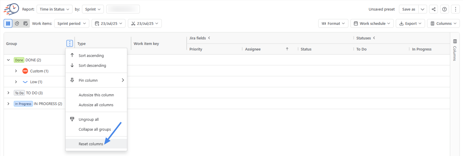 column option - img 8.png