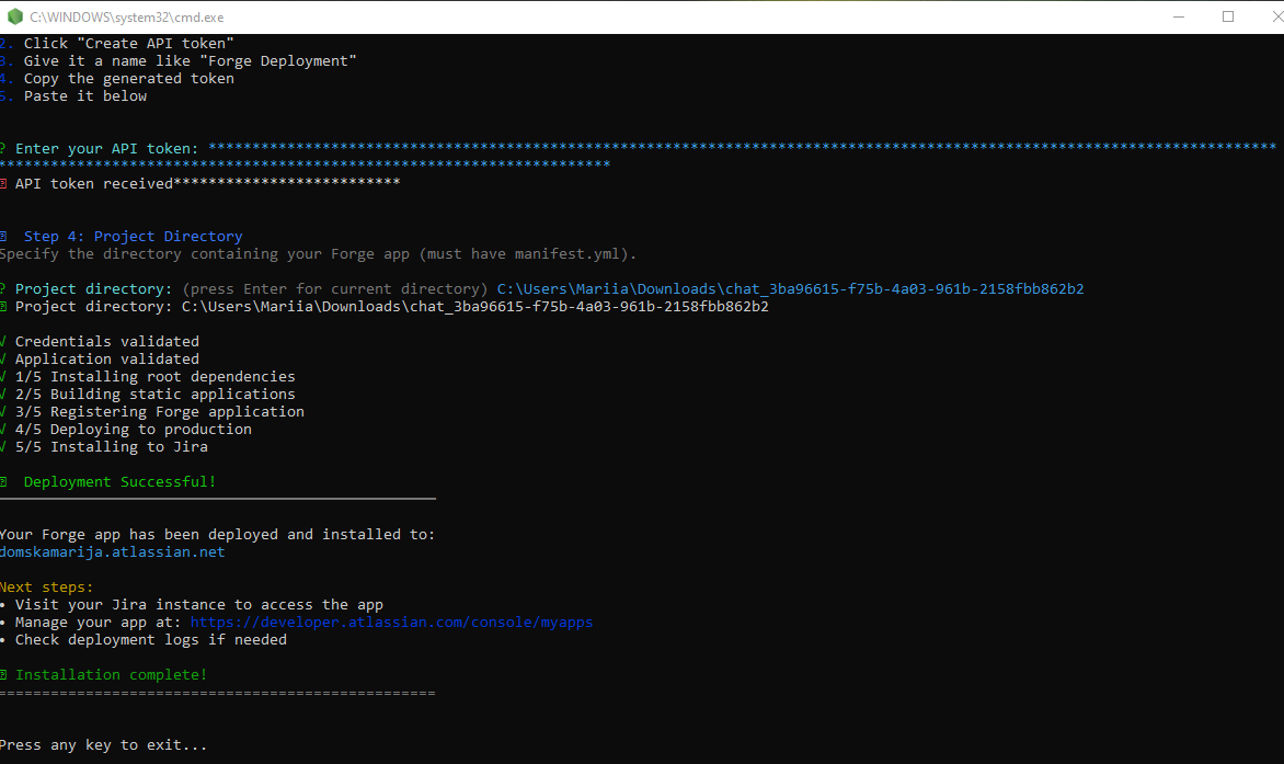 No-code_Apps_creator_Manual_deployment_4.png