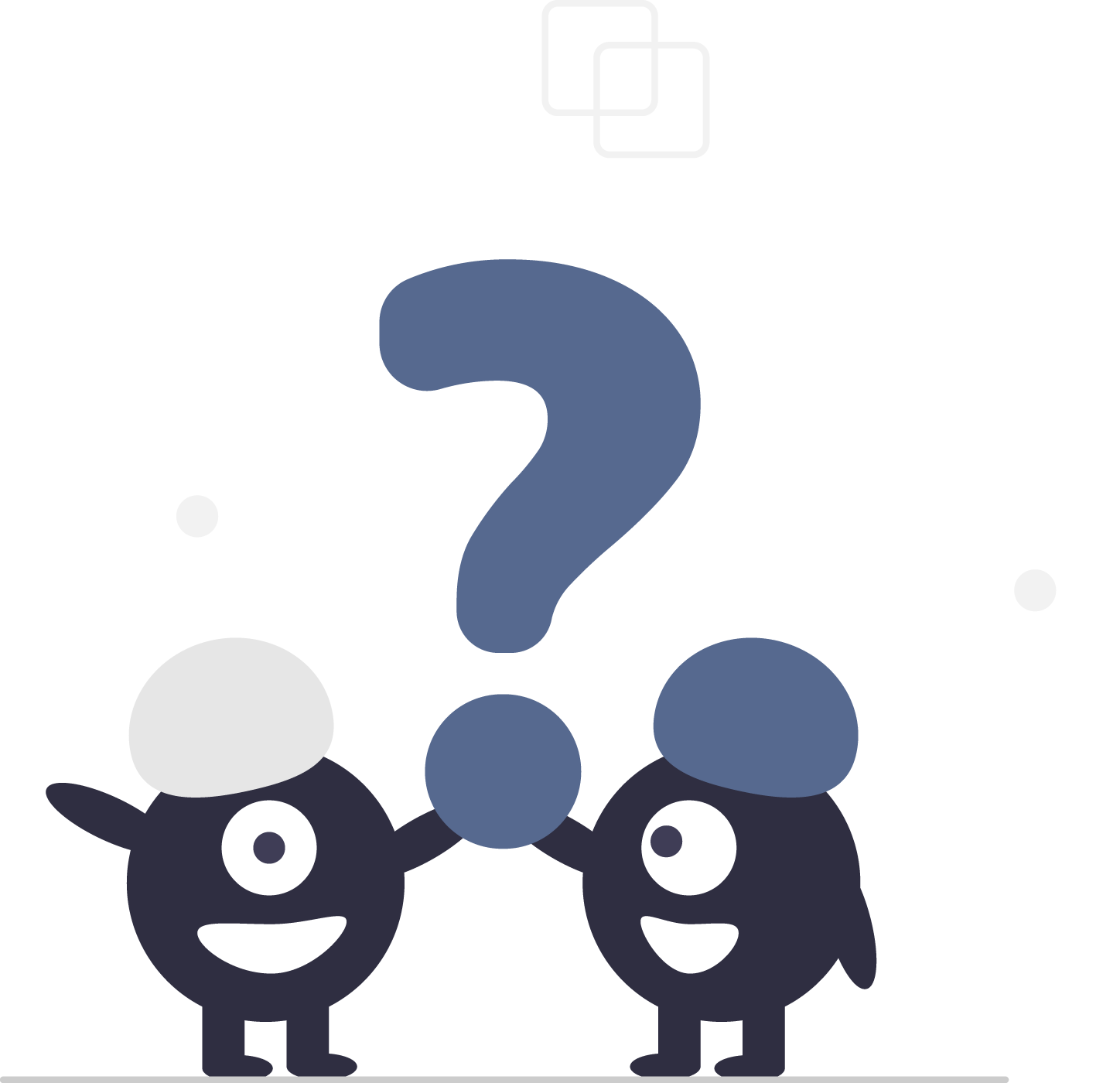 1undraw_Faq_re_31cw.png