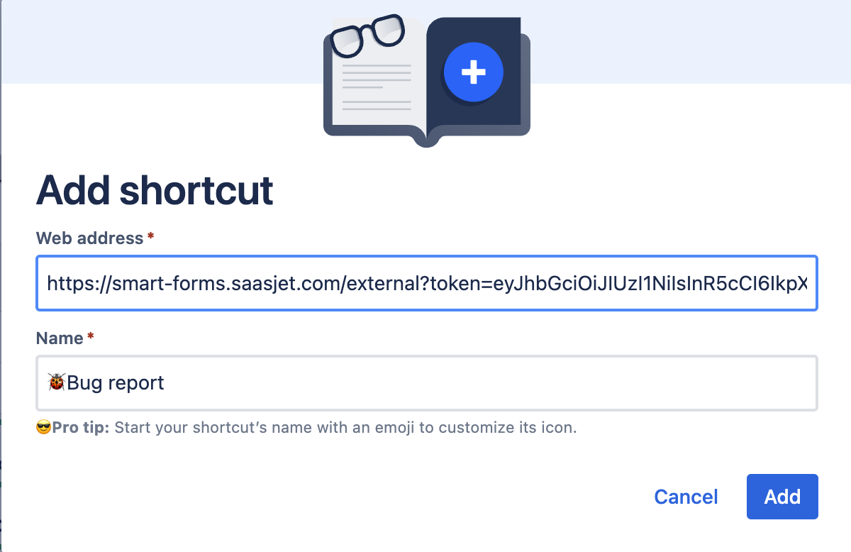 Screenshot 2023-07-18 at 21.48.38.png