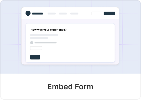 embed.png