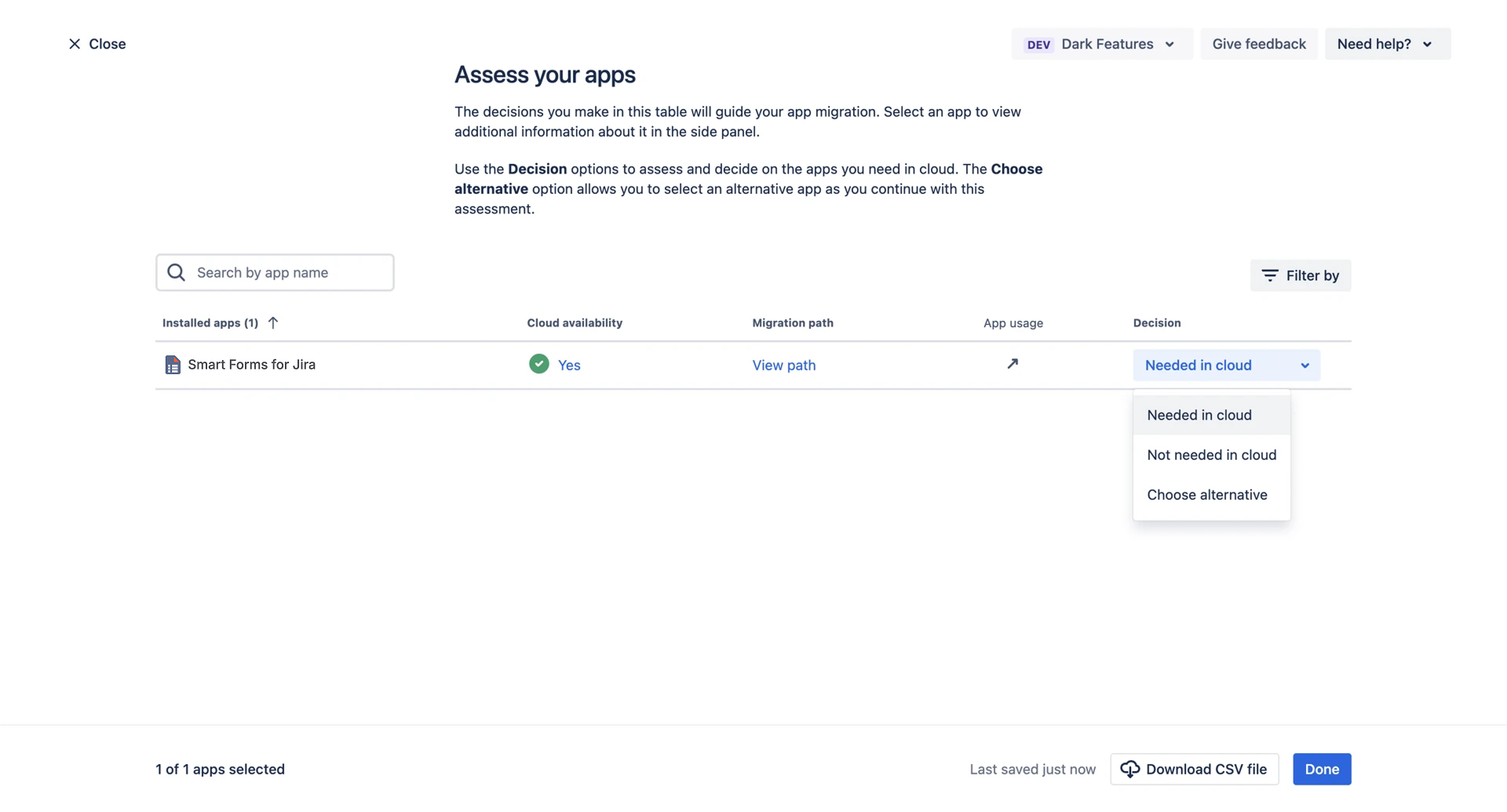 Frame 6273346.png