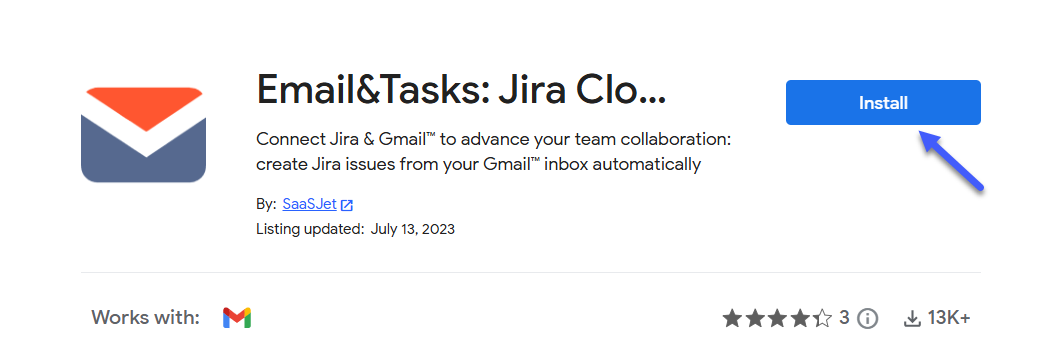 install.png