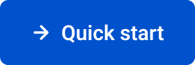 Link.png