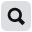 :logo_search:
