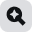 :logo_search: