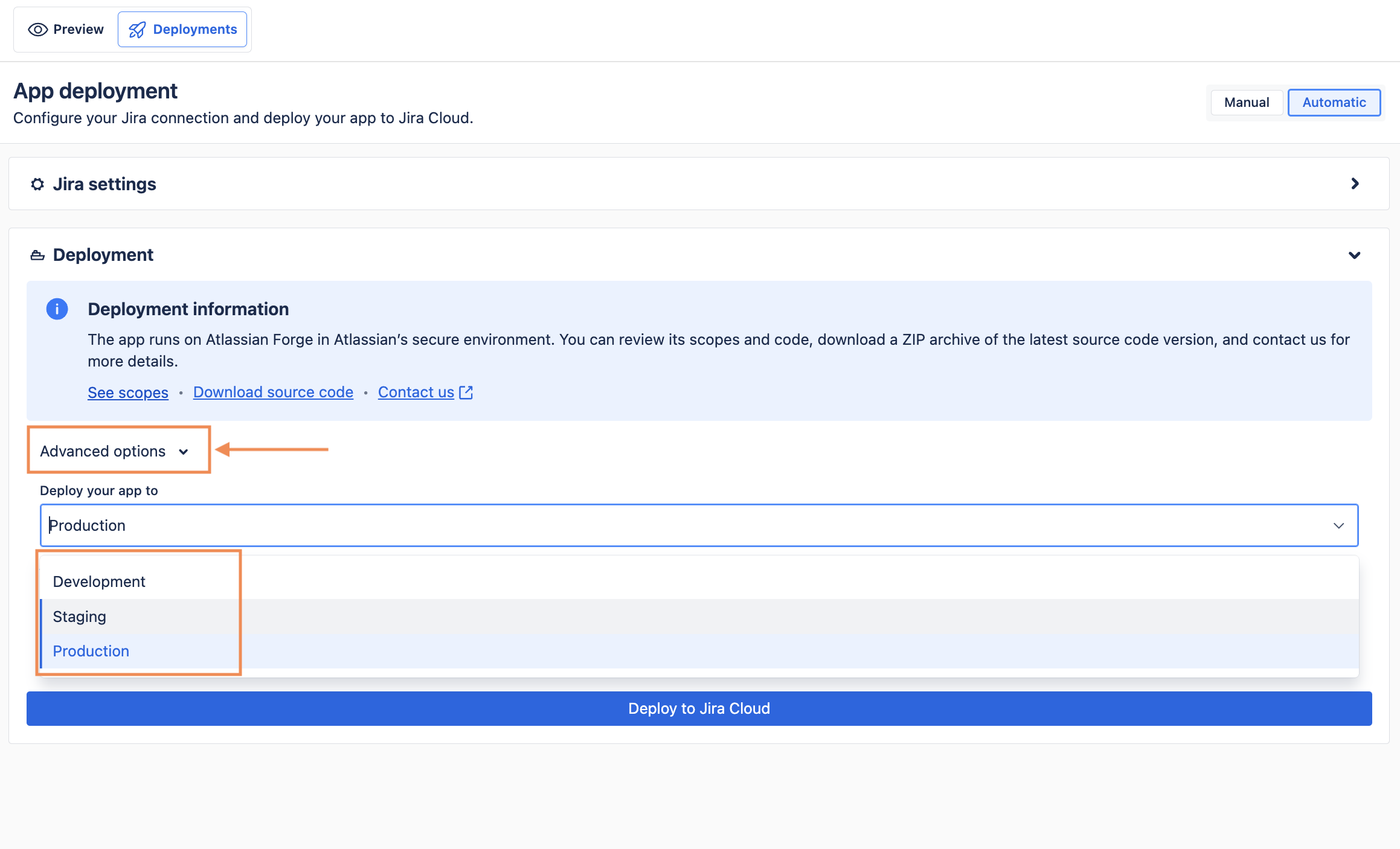 Screenshot 2026-06-09 at 21.53.06-20260609-185439.png