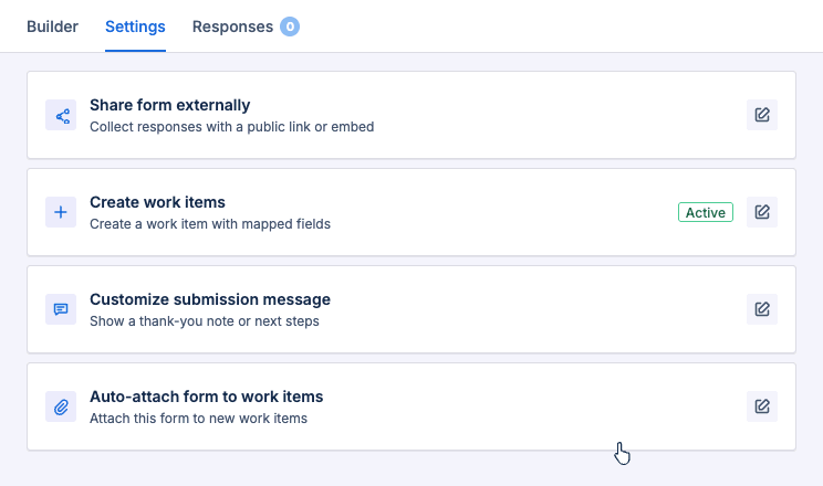 collect-responses.gif