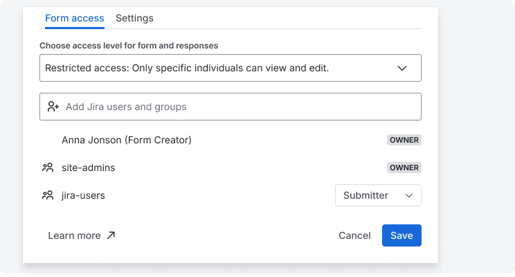 Group 6273292.png