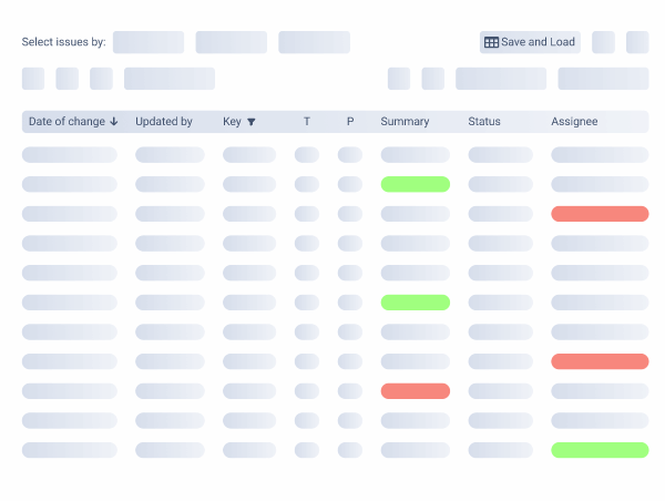 Schedule-report.gif