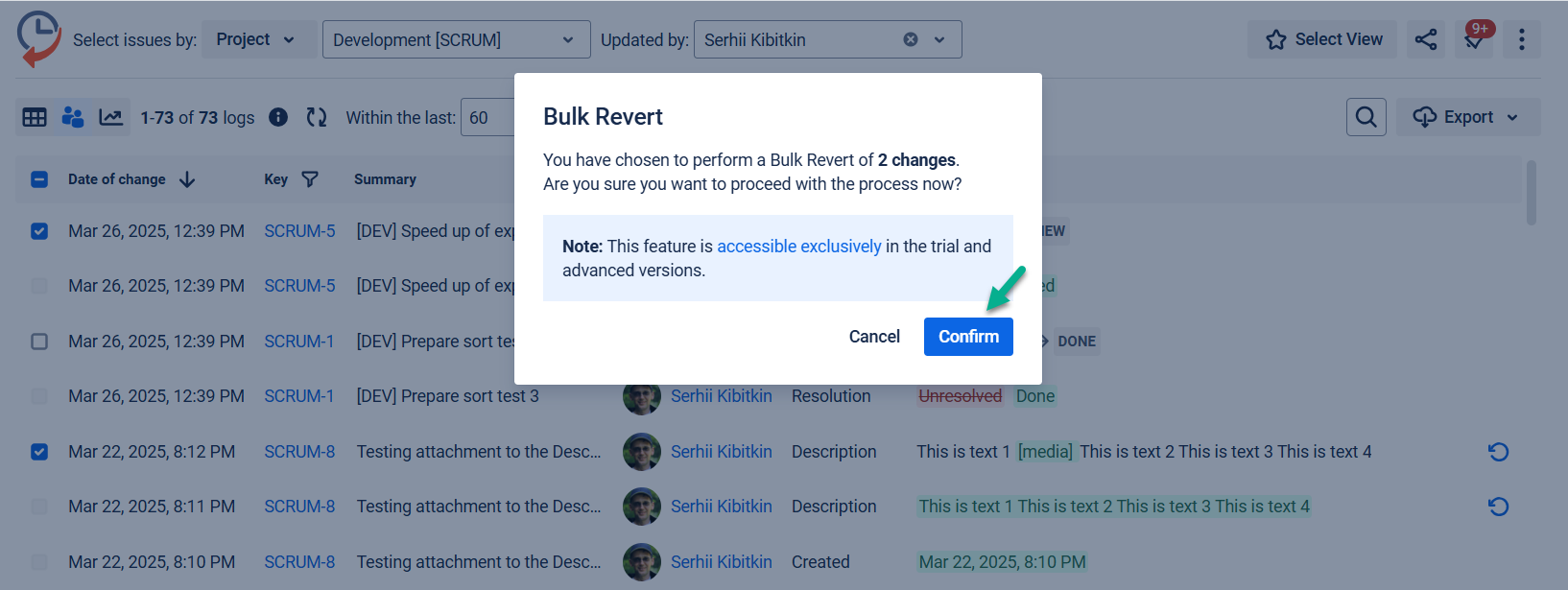 bulk-revert3.png