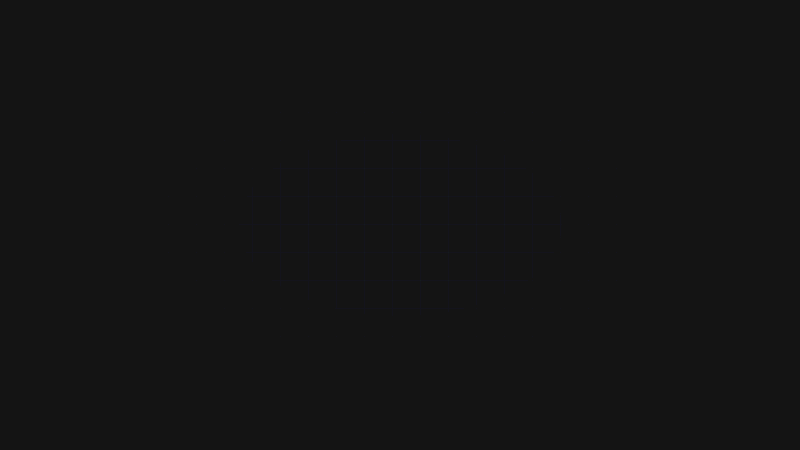 teamwork-graph.gif