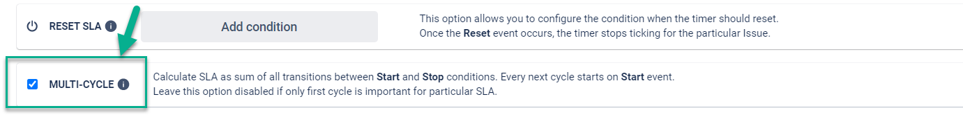 multi-cycle.png