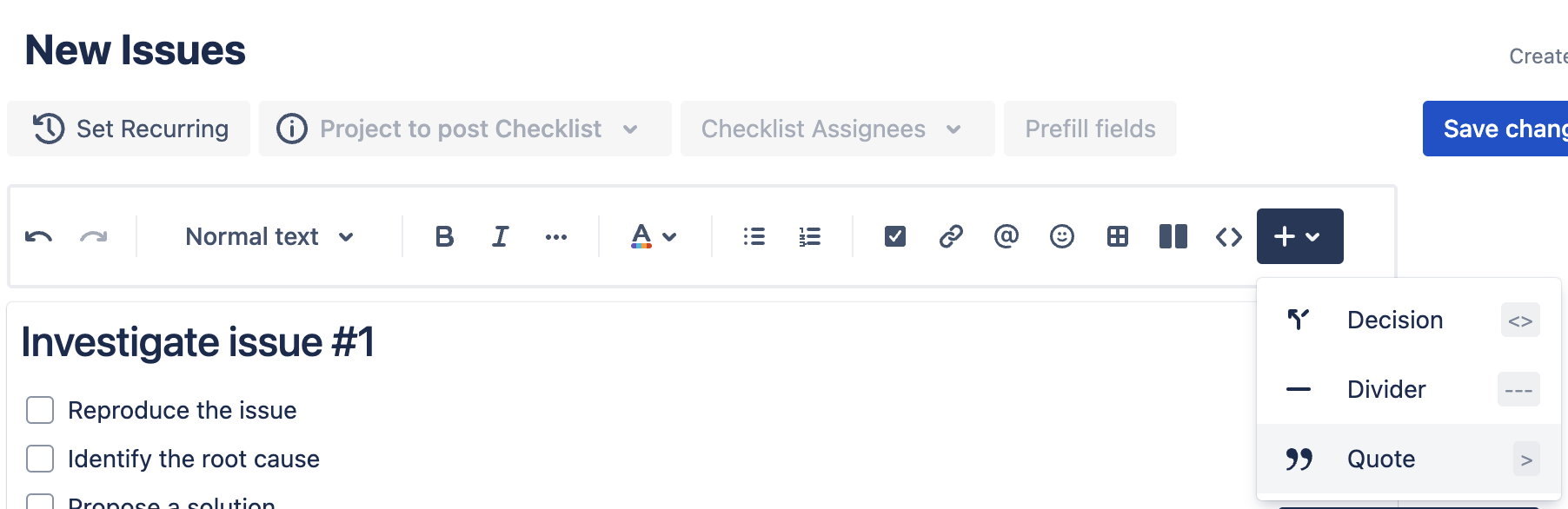 Screenshot 2023-07-21 at 00.56.46.png