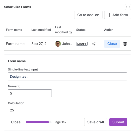 Form (4).png