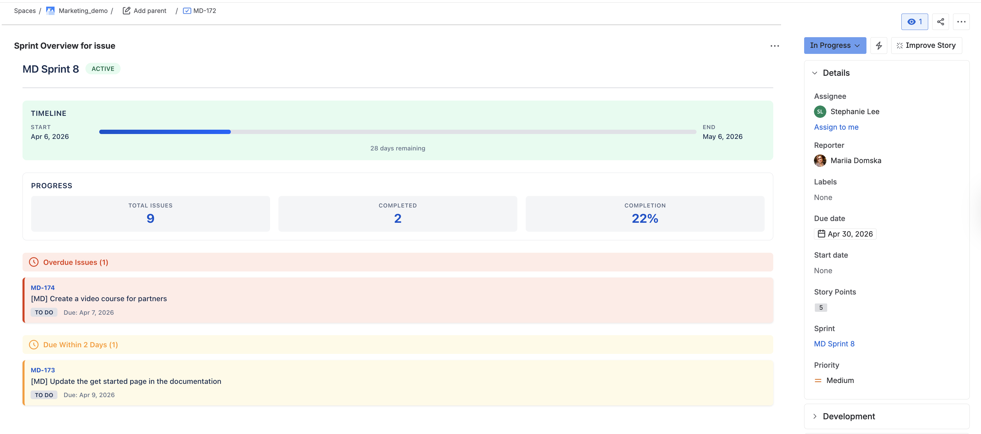 image-20260409-094432.png