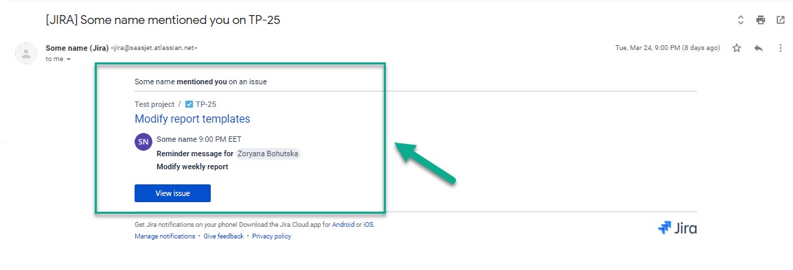 email.jpg